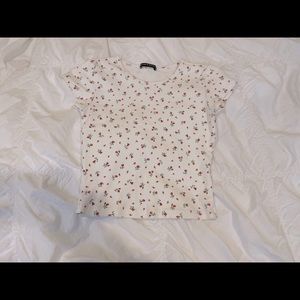 Brandy Melville Ashlyn Top